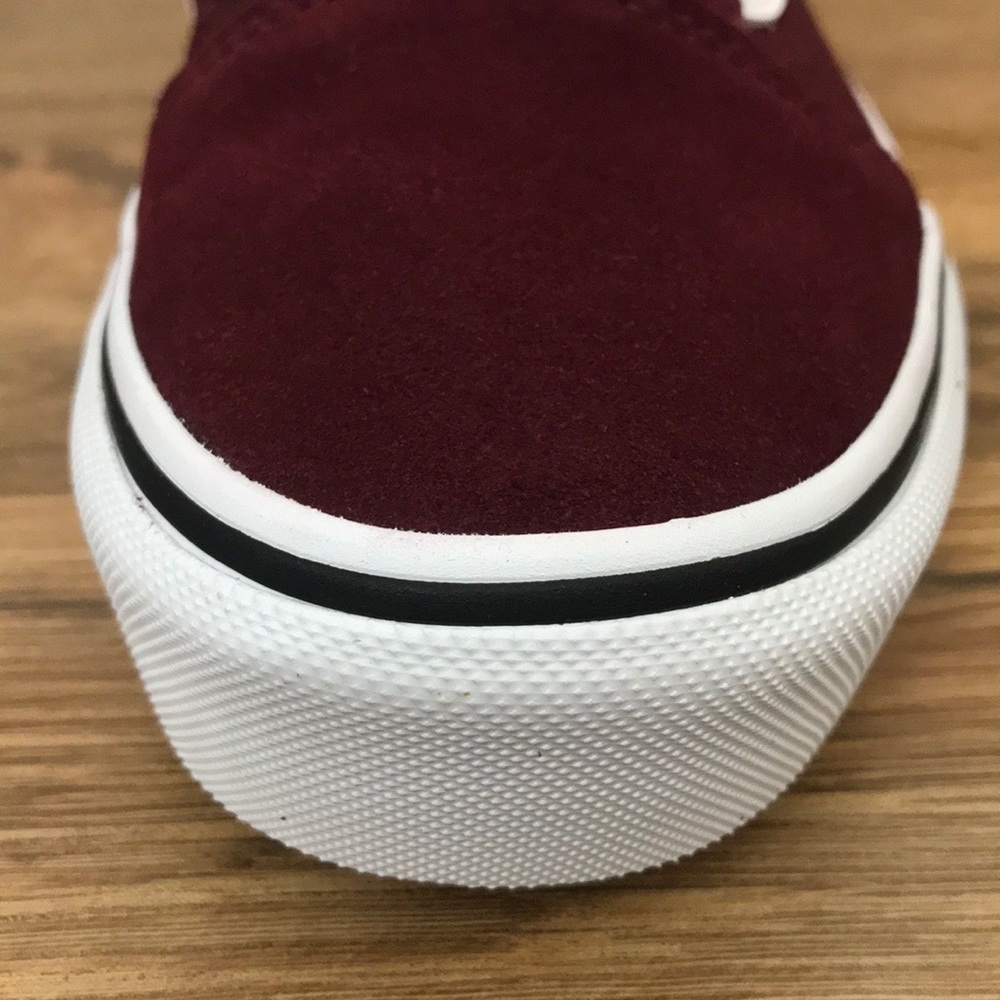 VANS OLD SKOOL PLATFORM BRAND NEW - Picture 7 of 15